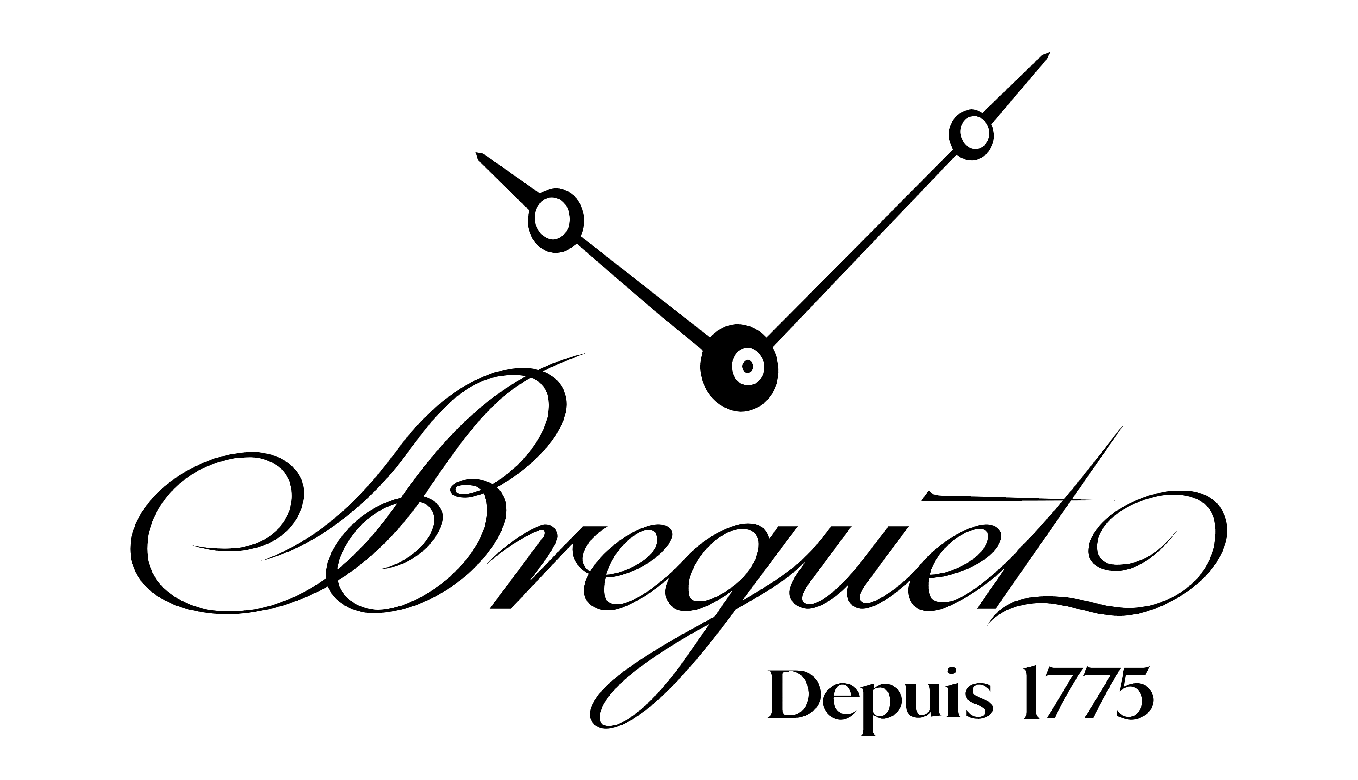 宝玑售后维修服务中心